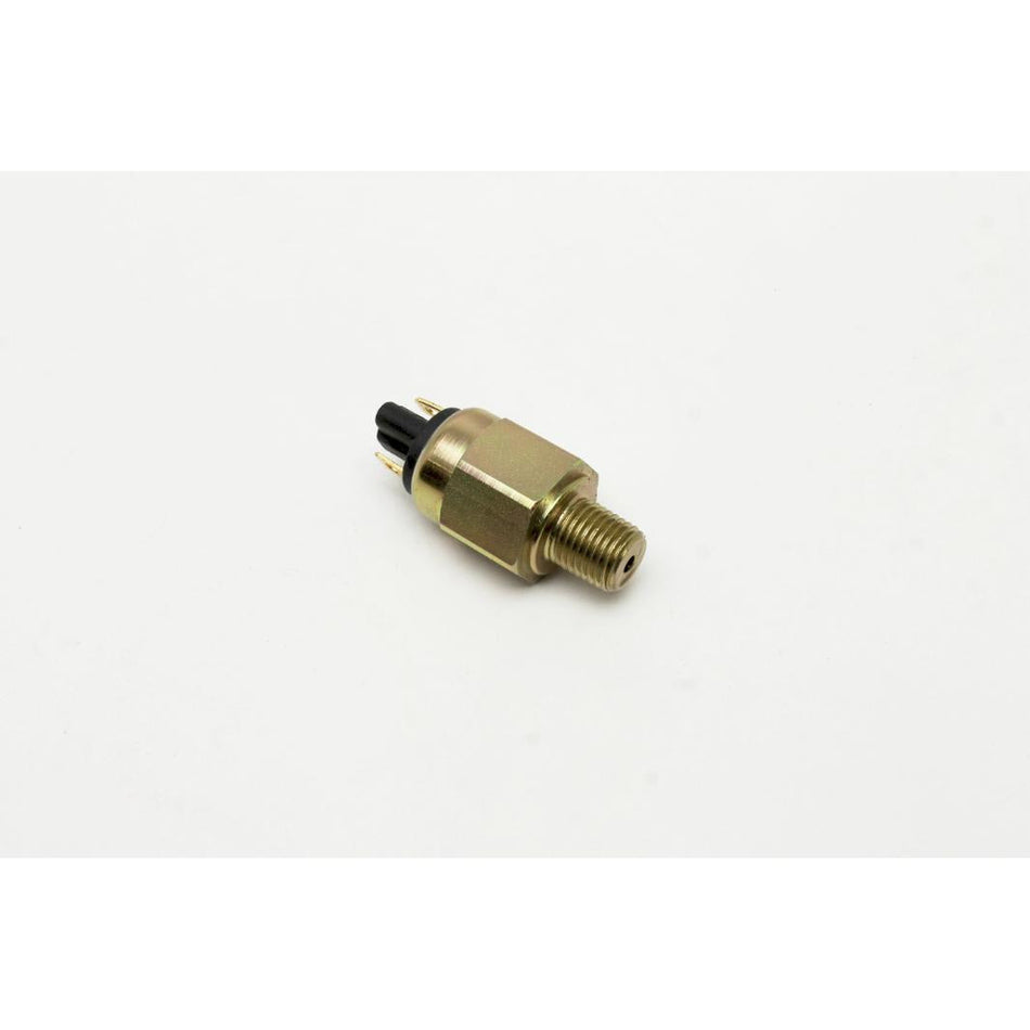 Genie Part # 56823. 56823GT - SWITCH. PRESS. #4MPT. 600PSI F***