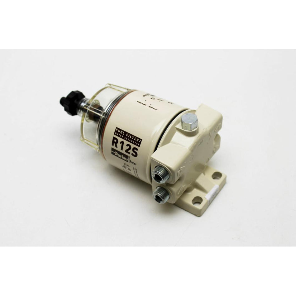 Genie Part # 56949. 56949GT - FILTER/SEPARATOR. FUEL DIESEL**