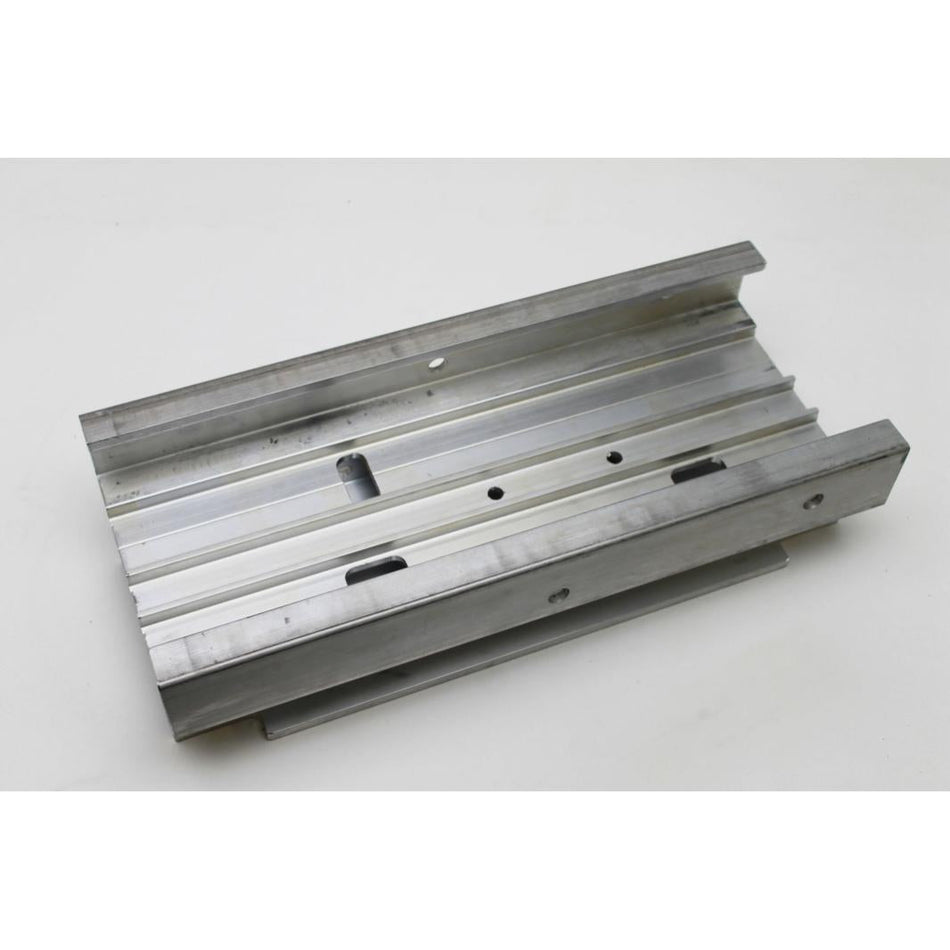 Genie Part # 57034. 57034GT - CARRIAGE. SL ADVANTAGE (5. 10. 15)