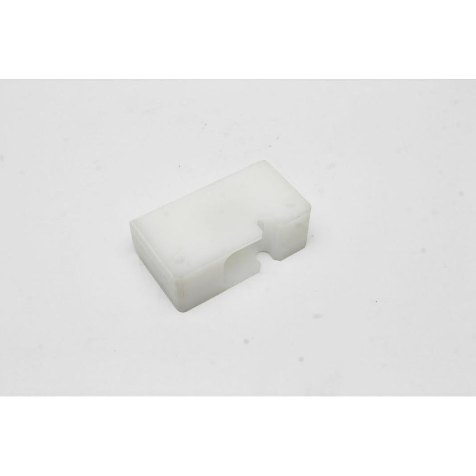 Genie Part # 57116. 57116GT - HOUSING. LATCH. AWP/IWP/CWP
