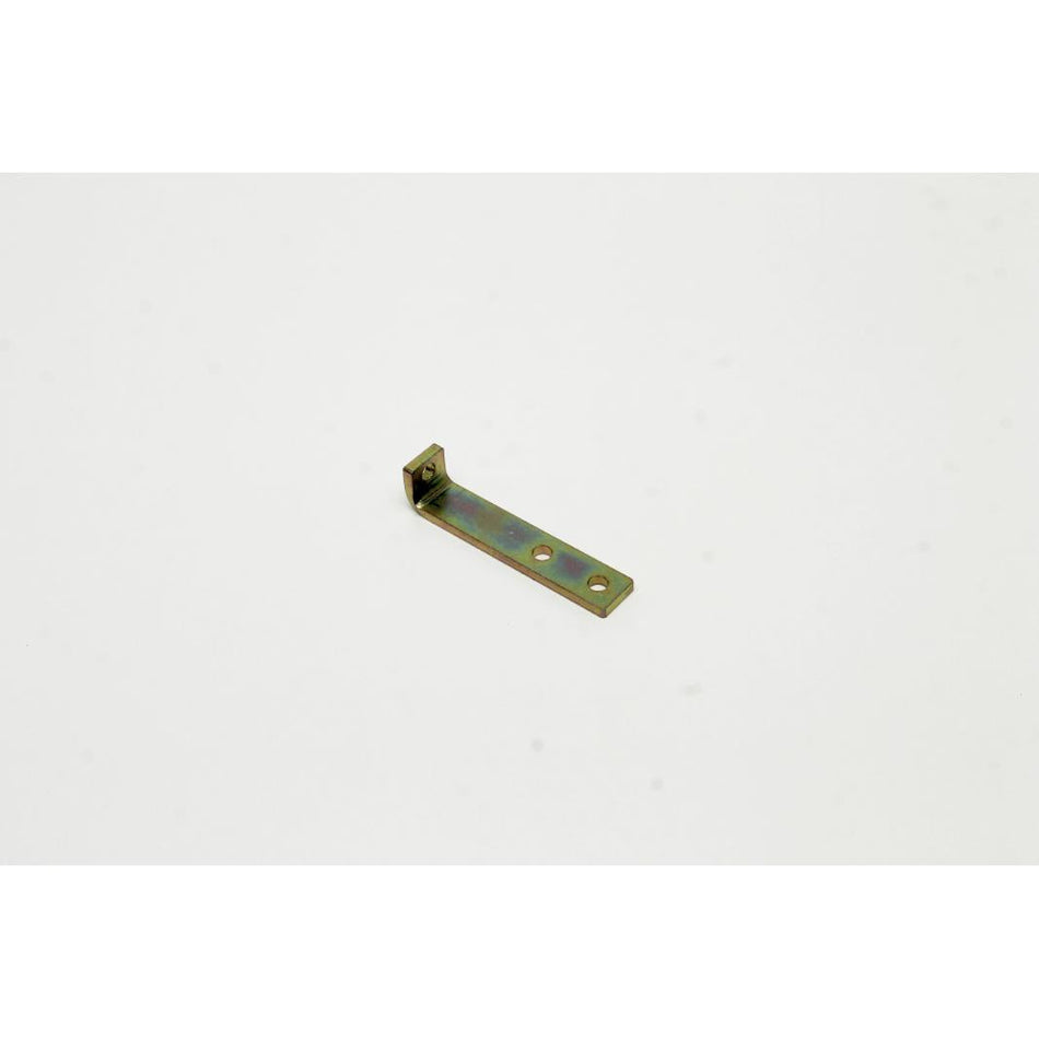 Genie Part # 57147. 57147GT - BRACKET. SEQUENCING. UPPER. ZI***