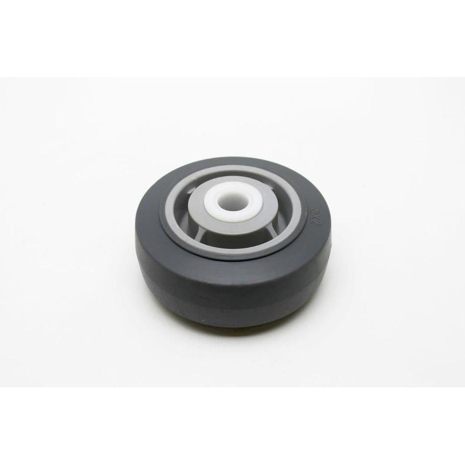 Genie Part # 57785. 57785GT - WHEEL. TPE. 5 X 2. 3/4. 1/2**