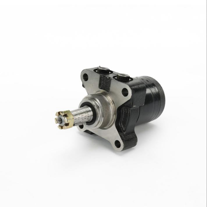 Genie Part # 57996. 57996GT - MOTOR. 10.0 CU IN/REV DRIVE