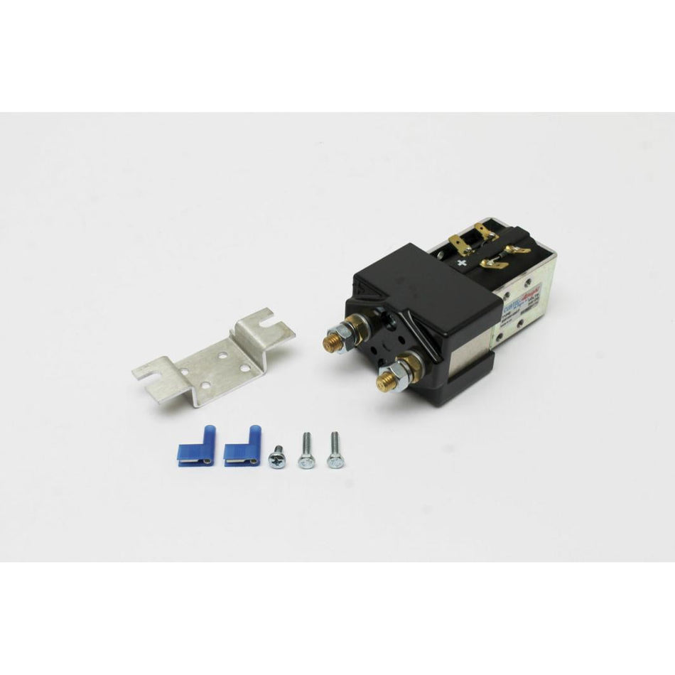 Genie Part # 58154. 58154GT - CONTACTOR. REPLACEMENT KIT **