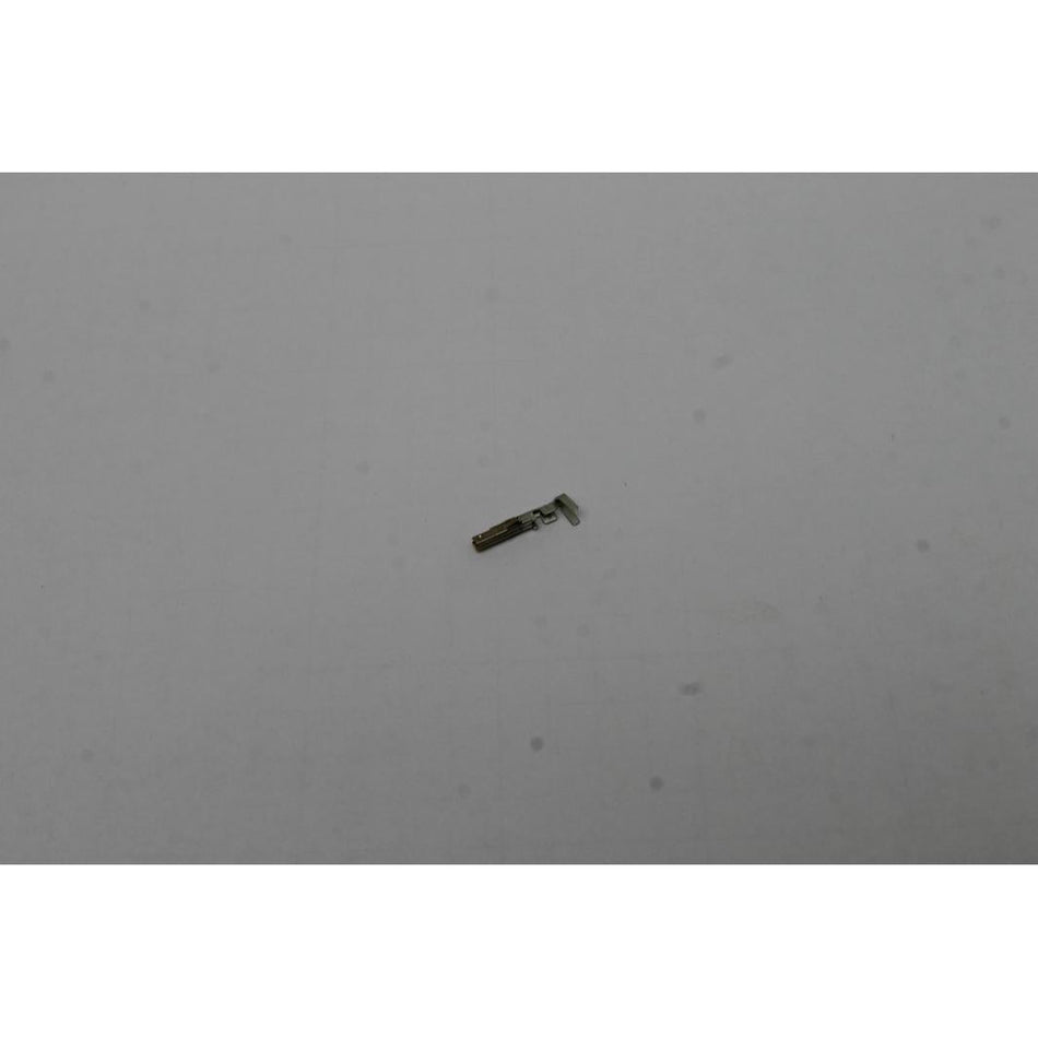 Genie Part # 58212. 58212GT - TERM.MOLEX.SOC.GP.18-24GA BULK