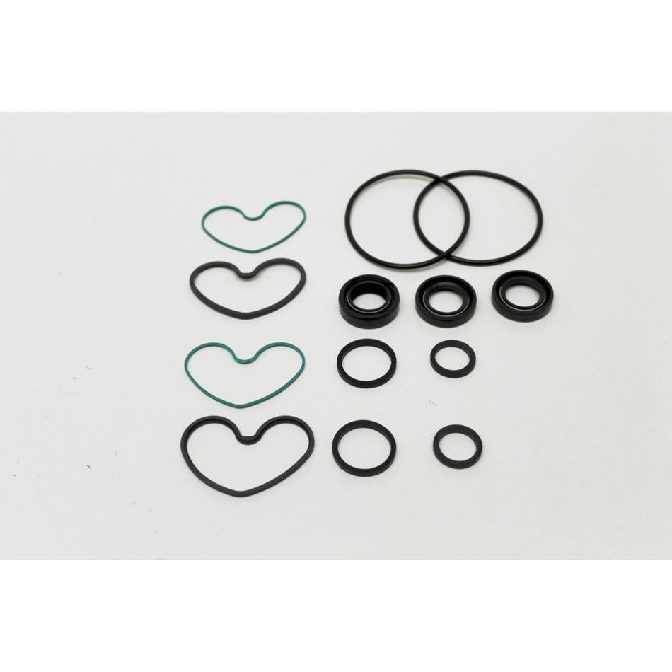 Genie Part # 58228. 58228GT - SEAL KIT***