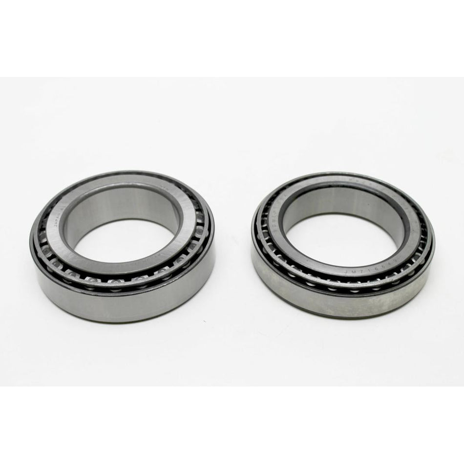 Genie Part # 58238. 58238GT - BEARING KIT. WHEEL DRIVE. S60***