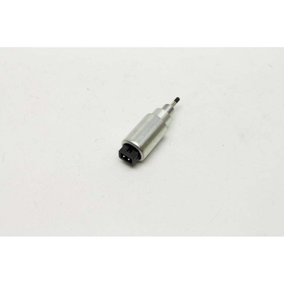 Genie Part # 58244. 58244GT - SOLENOID. FUEL SHUT OFF***