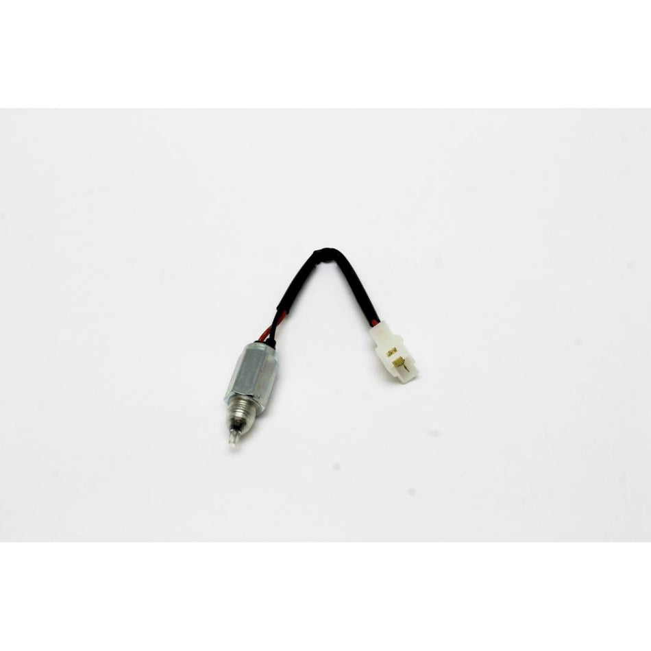 Genie Part # 58245. 58245GT - SOLENOID. LP SHUT OFF***