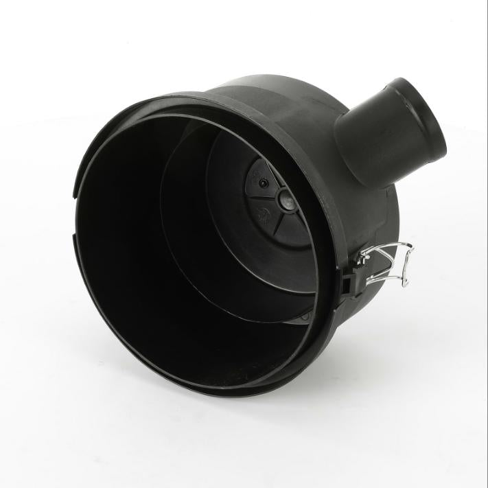 Genie Part # 58247. 58247GT - AIR CLEANER CAP/ FORD/NOLFF***