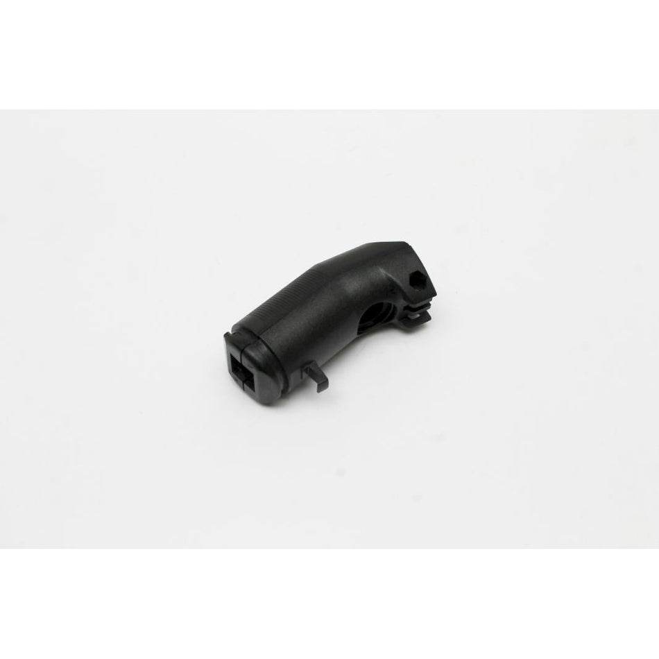 Genie Part # 58293. 58293GT - HANDLE KIT. GS JYSTK. BOTH HALVE