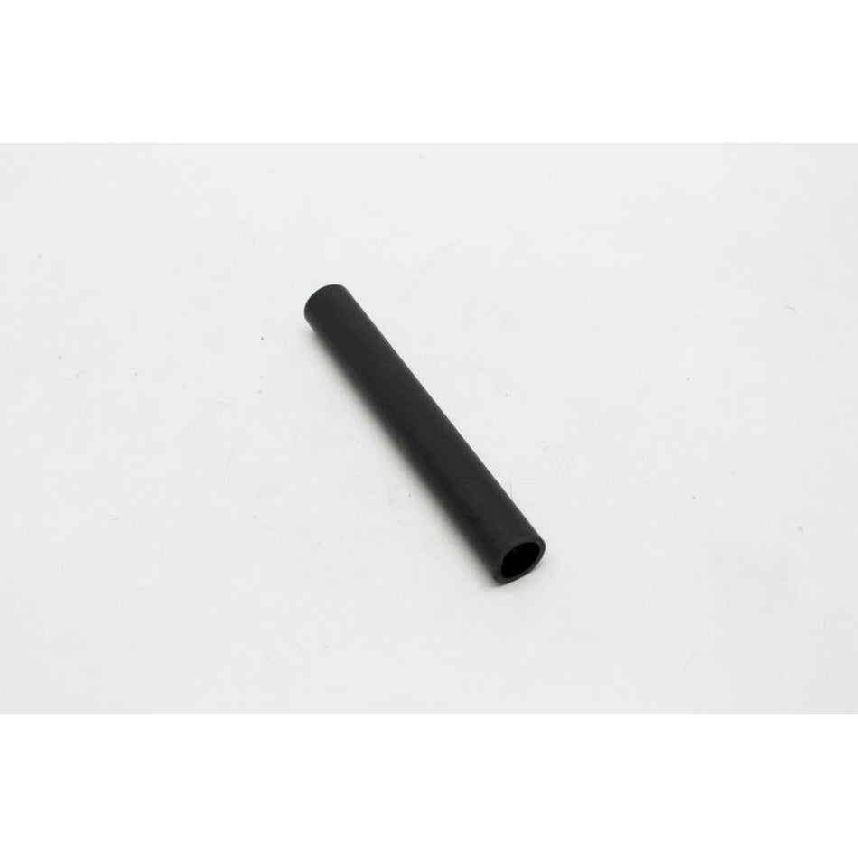 Genie Part # 58309. 58309GT - ROLLER. POLY. STEEL TRACK***