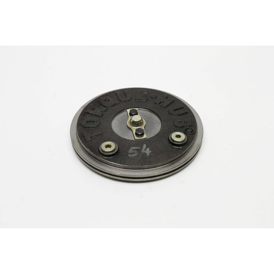 Genie Part # 58320. 58320GT - KIT. TORQUE HUB COVER (101584) **