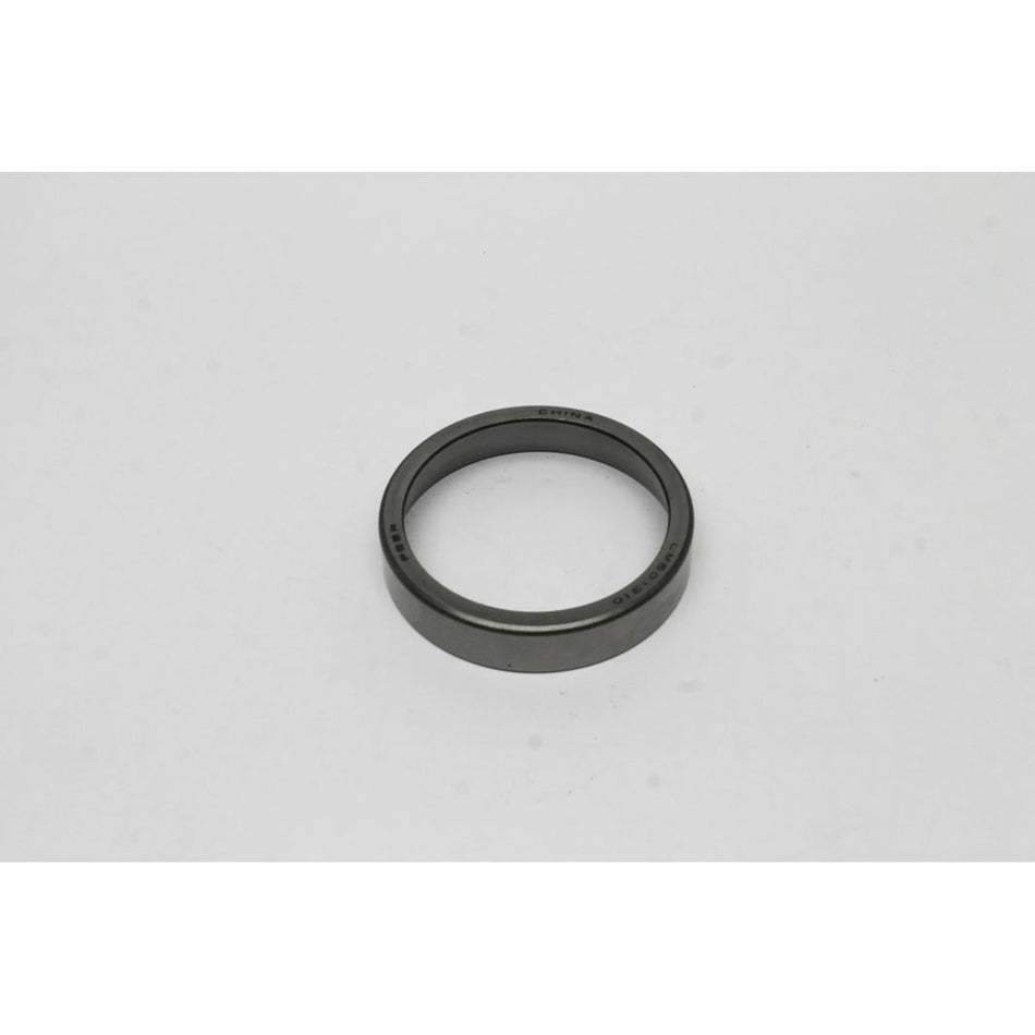 Genie Part # 58333. 58333GT - BEARING. CUP LM501310 (74994)
