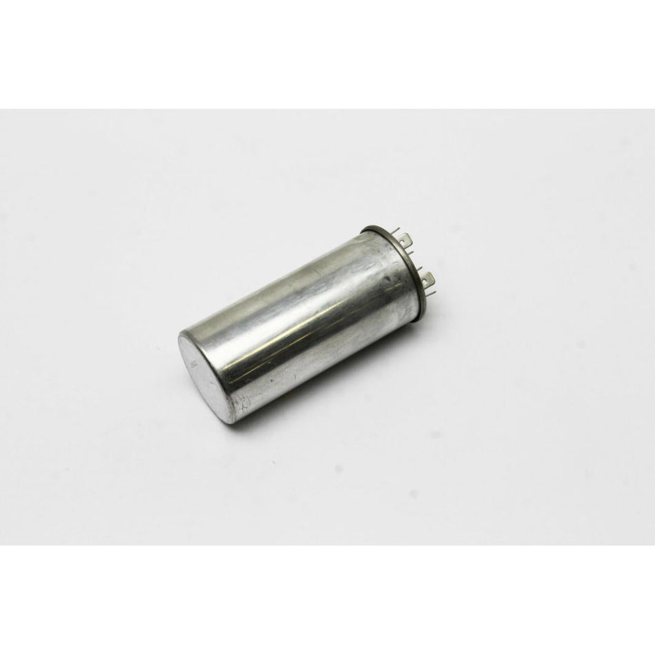 Genie Part # 58356. 58356GT - CAPACITOR-ROUND