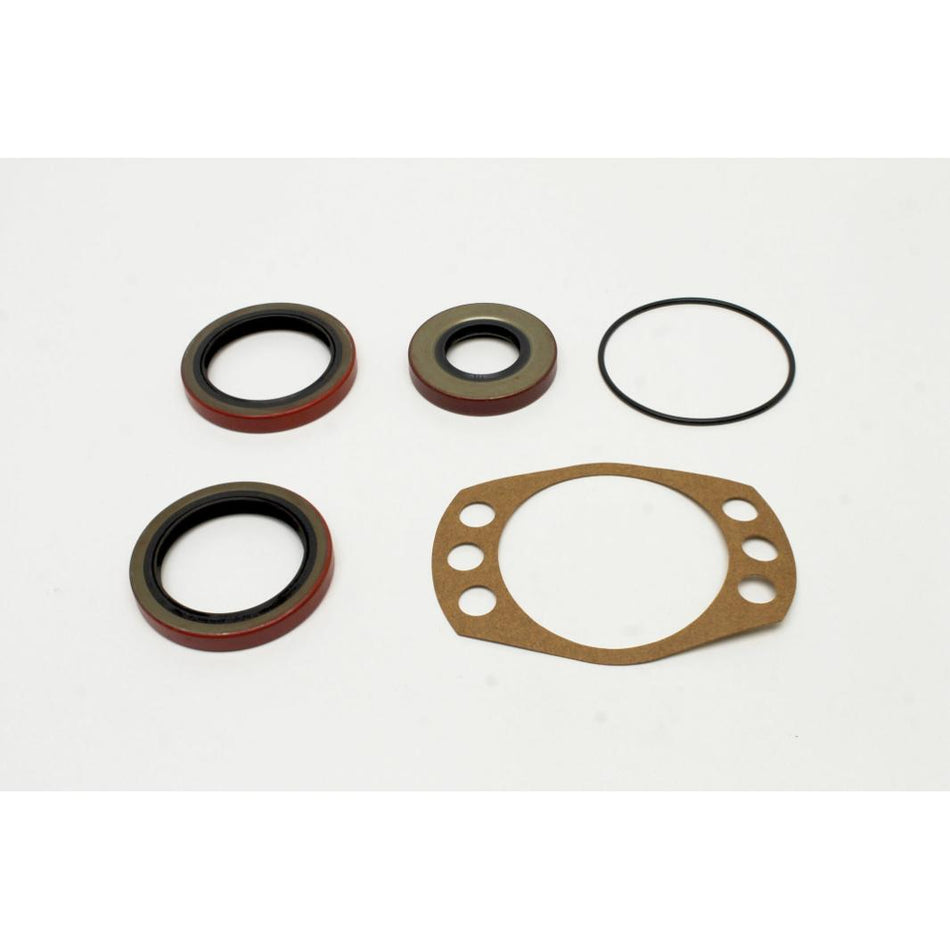 Genie Part # 58360. 58360GT - KIT. SEAL (74994)