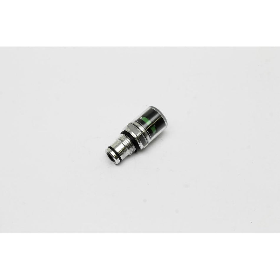 Genie Part # 58380. 58380GT - FILTER INDICATOR- (60334)