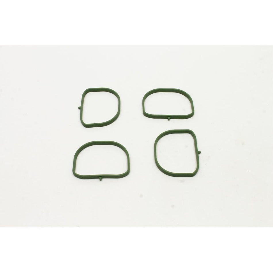 Genie Part # 58390. 58390GT - GASKET. INTAKE FORD DSG-423