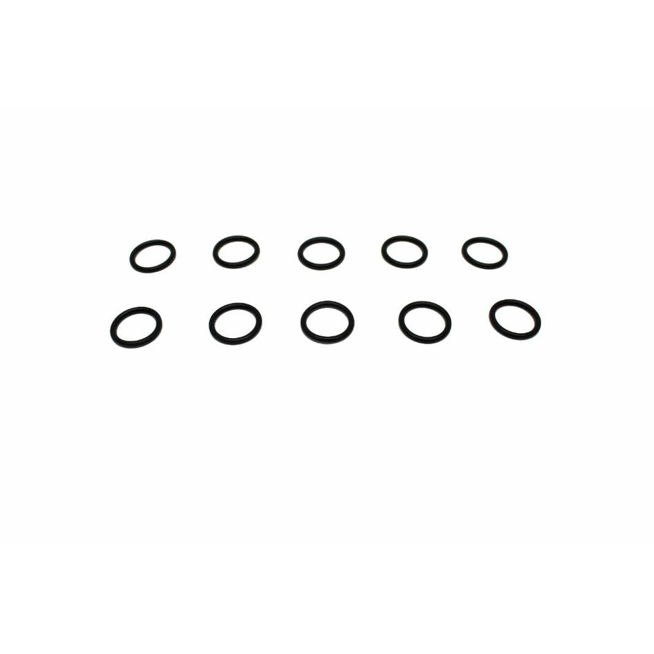 Genie Part # 58531. 58531GT - ORING. 568-908 N552-90 NBR. 10PK