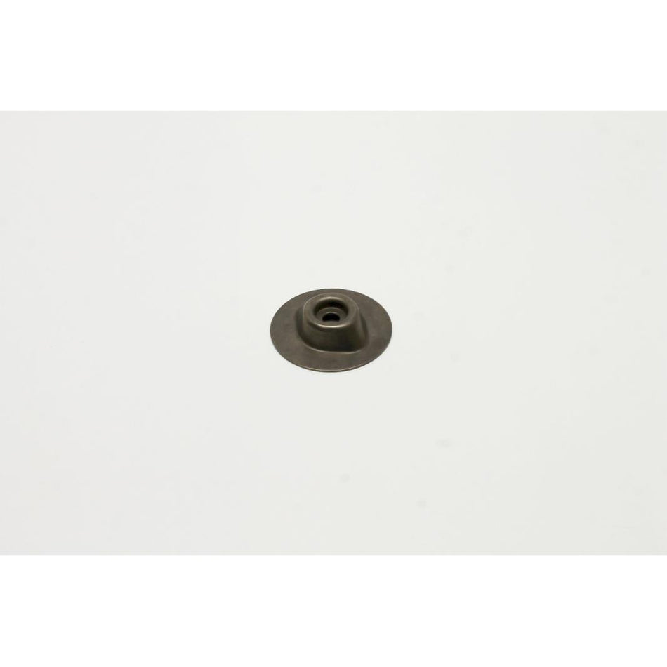 Genie Part # 58589. 58589GT - THRUST CAP (20193)