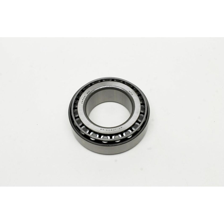 Genie Part # 58597. 58597GT - BEARING KIT (88921)