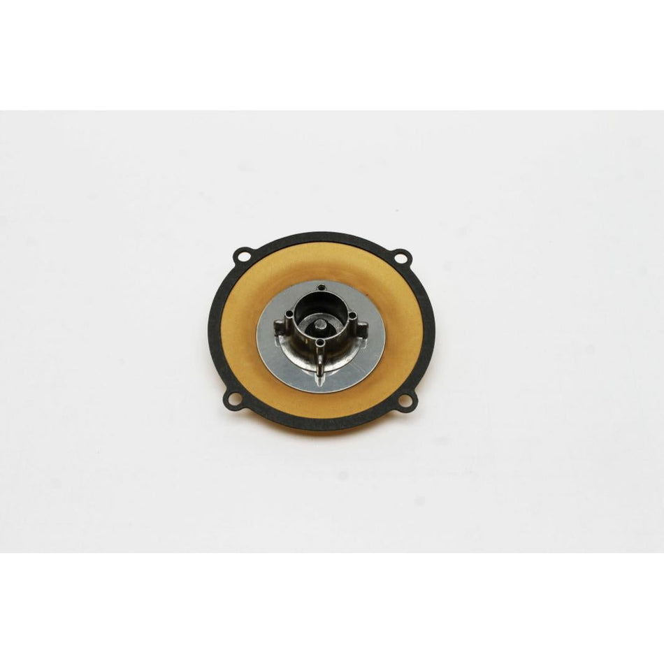 Genie Part # 58599. 58599GT - REBUILD KIT. AIR VALVE MIXER
