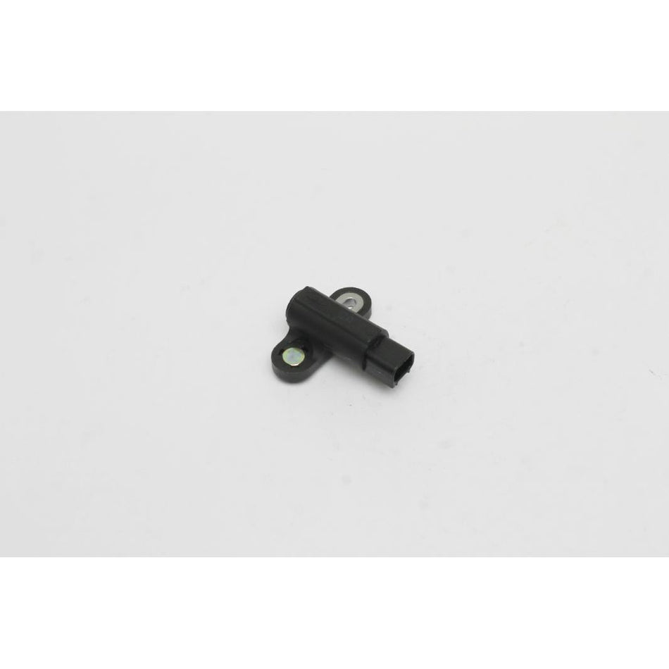 Genie Part # 58900. 58900GT - SENSOR. CAM. EFI***