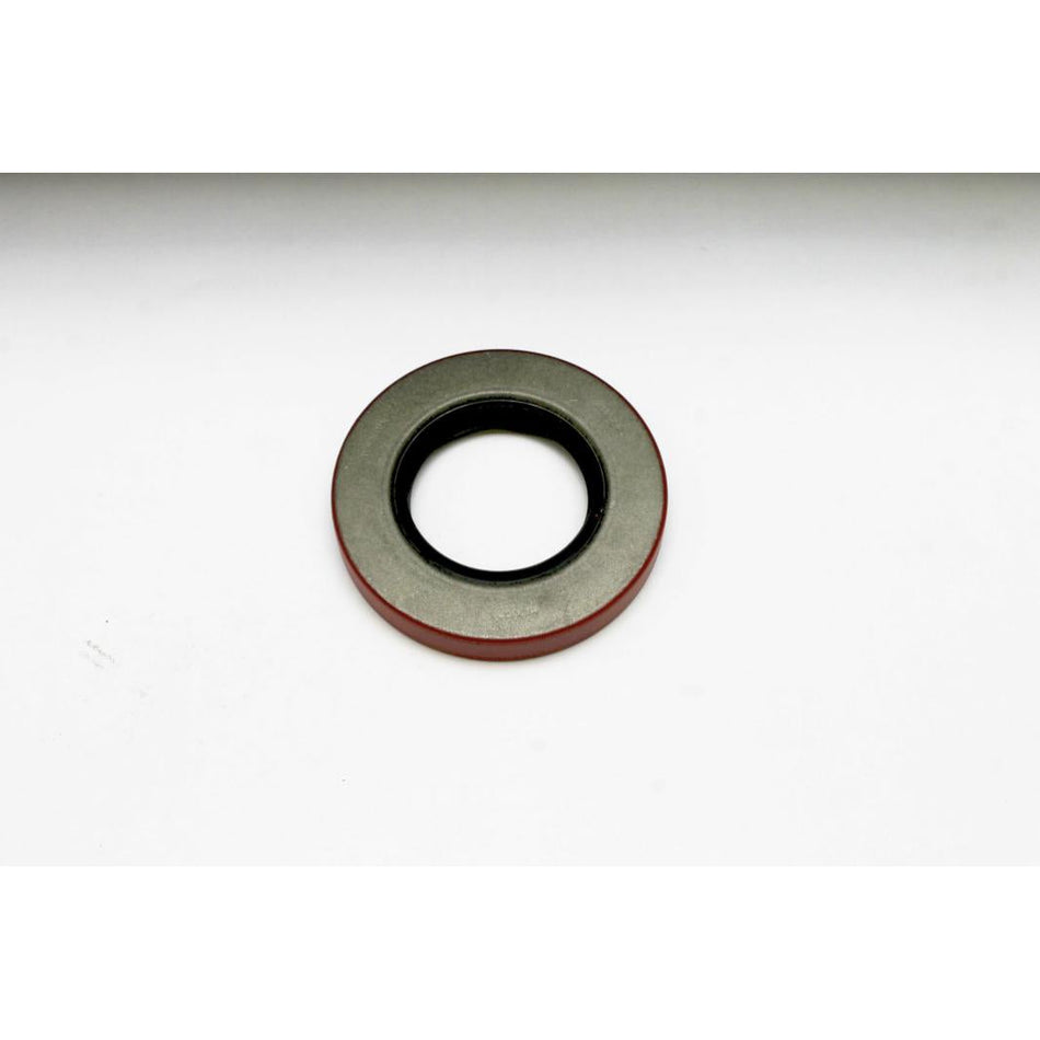 Genie Part # 58916. 58916GT - SEAL. SHAFT***