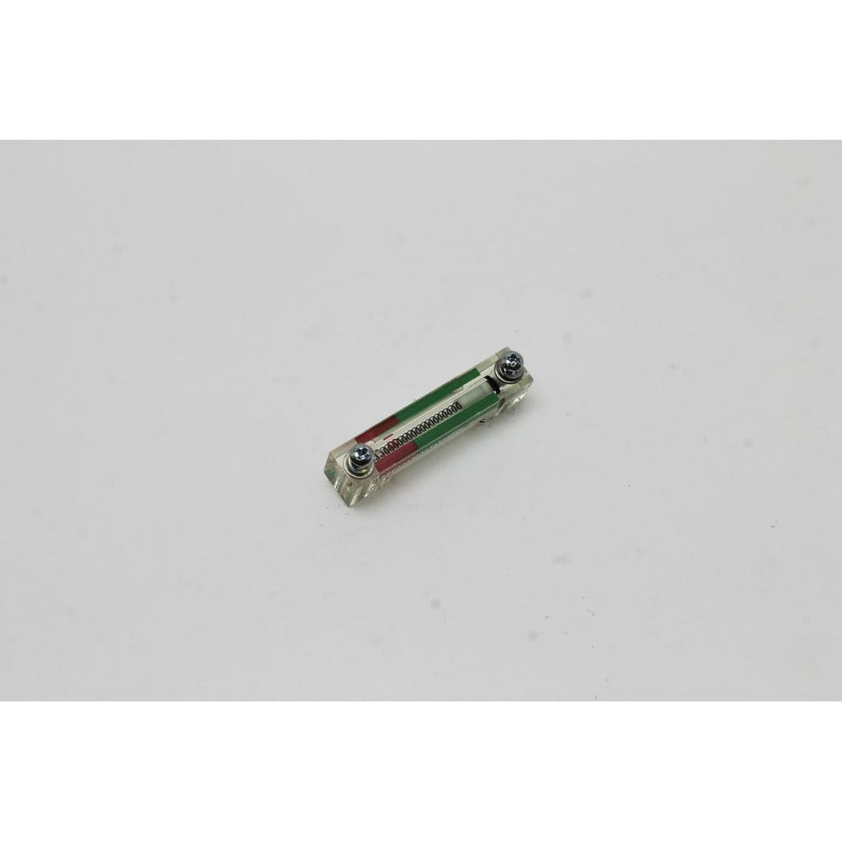 Genie Part # 58930. 58930GT - INDICATOR. 29908. 20279. 48470