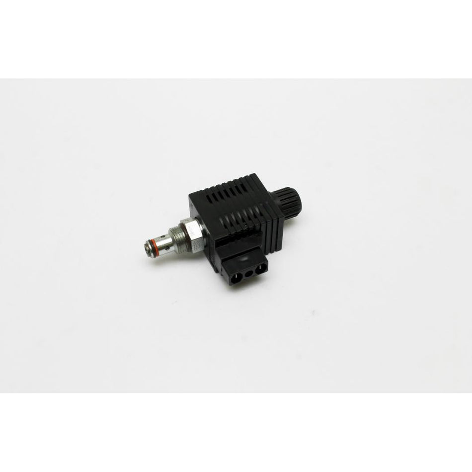 Genie Part # 58965. 58965GT - VALVE. PROPORTIONAL (42764)