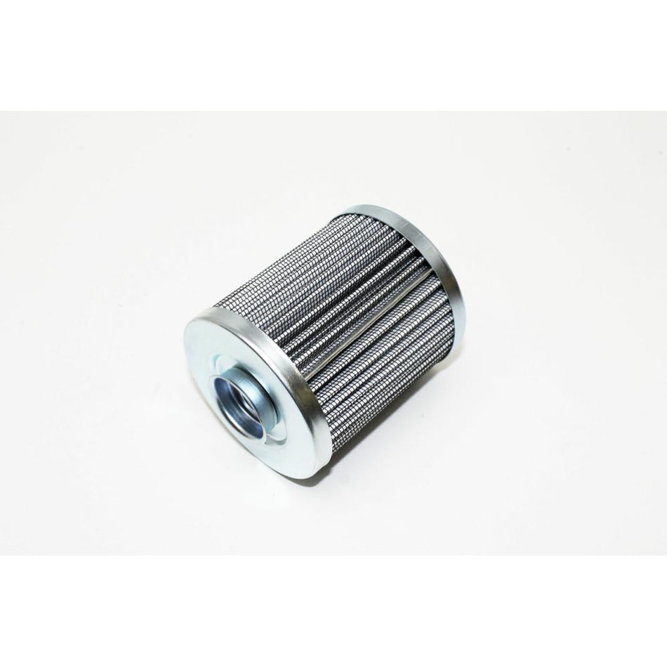 Genie Part # 58995. 58995GT - FILTER. ELEMENT (56437)