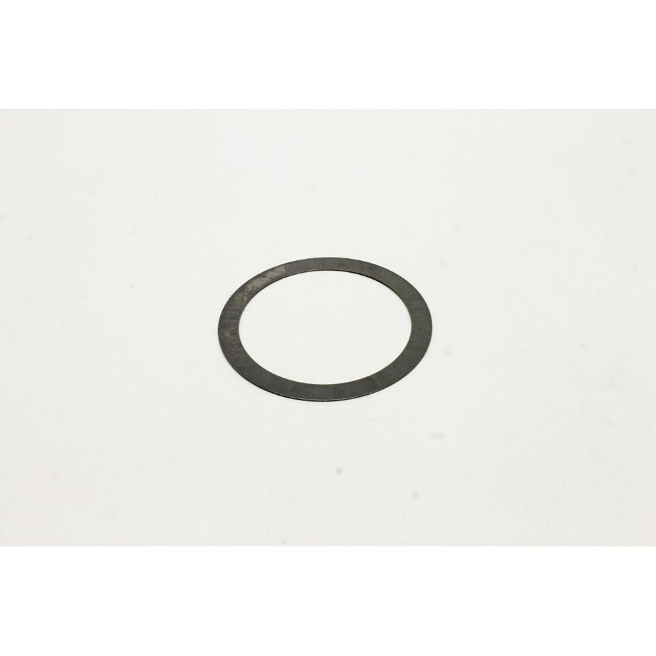 Genie Part # 58999. 58999GT - WASHER. THRUST. (33434) **