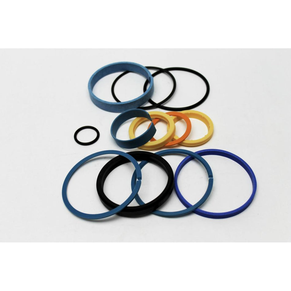 Genie Part # 59263. 59263GT - SEAL KIT-3 BORE X 1.5 ROD