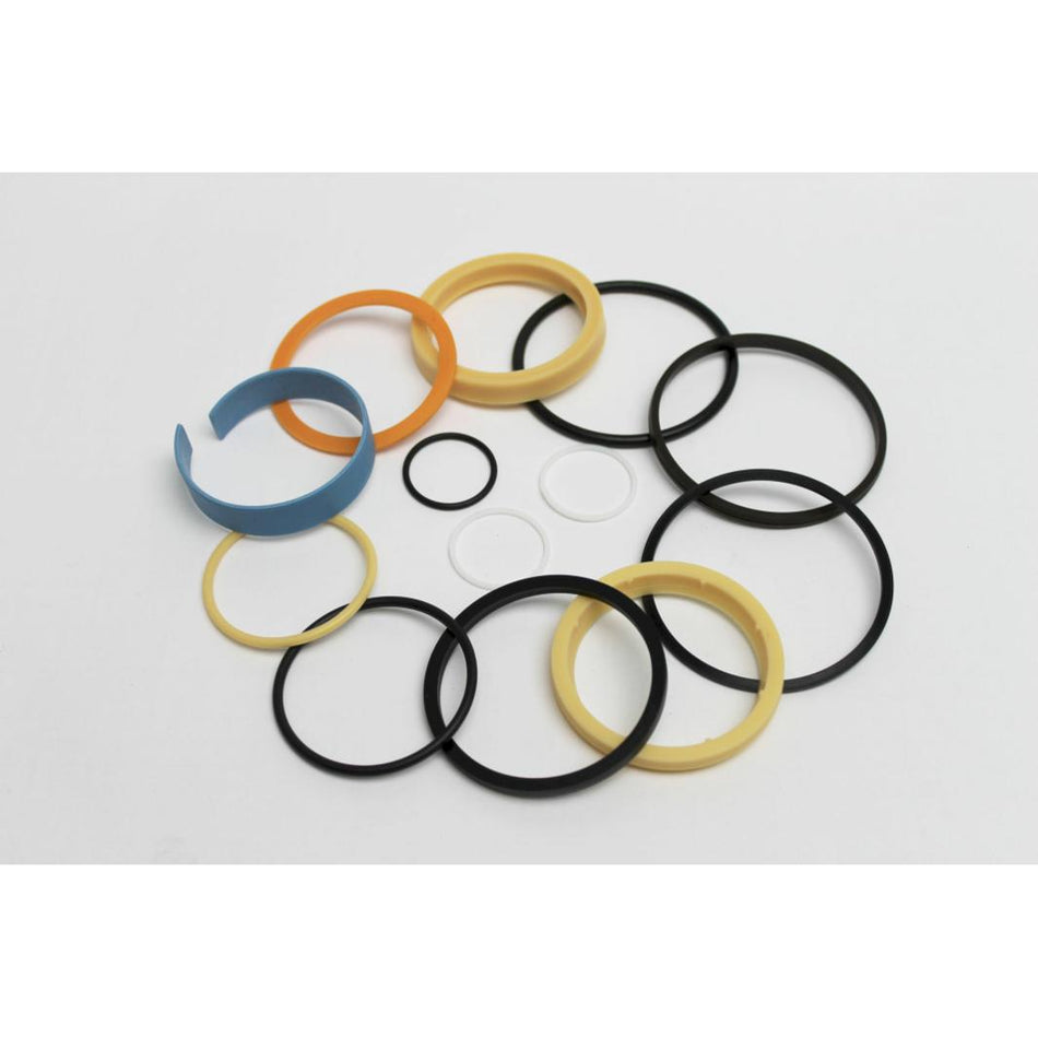 Genie Part # 59444. 59444GT - SEAL KIT. Z45 ELEV%%