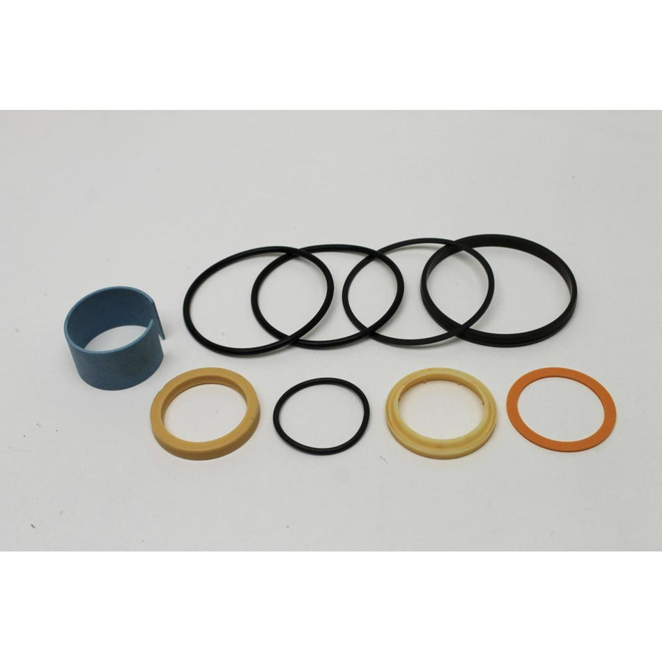 Genie Part # 59445. 59445GT - SEAL KIT. 3BORE. 1.5RD