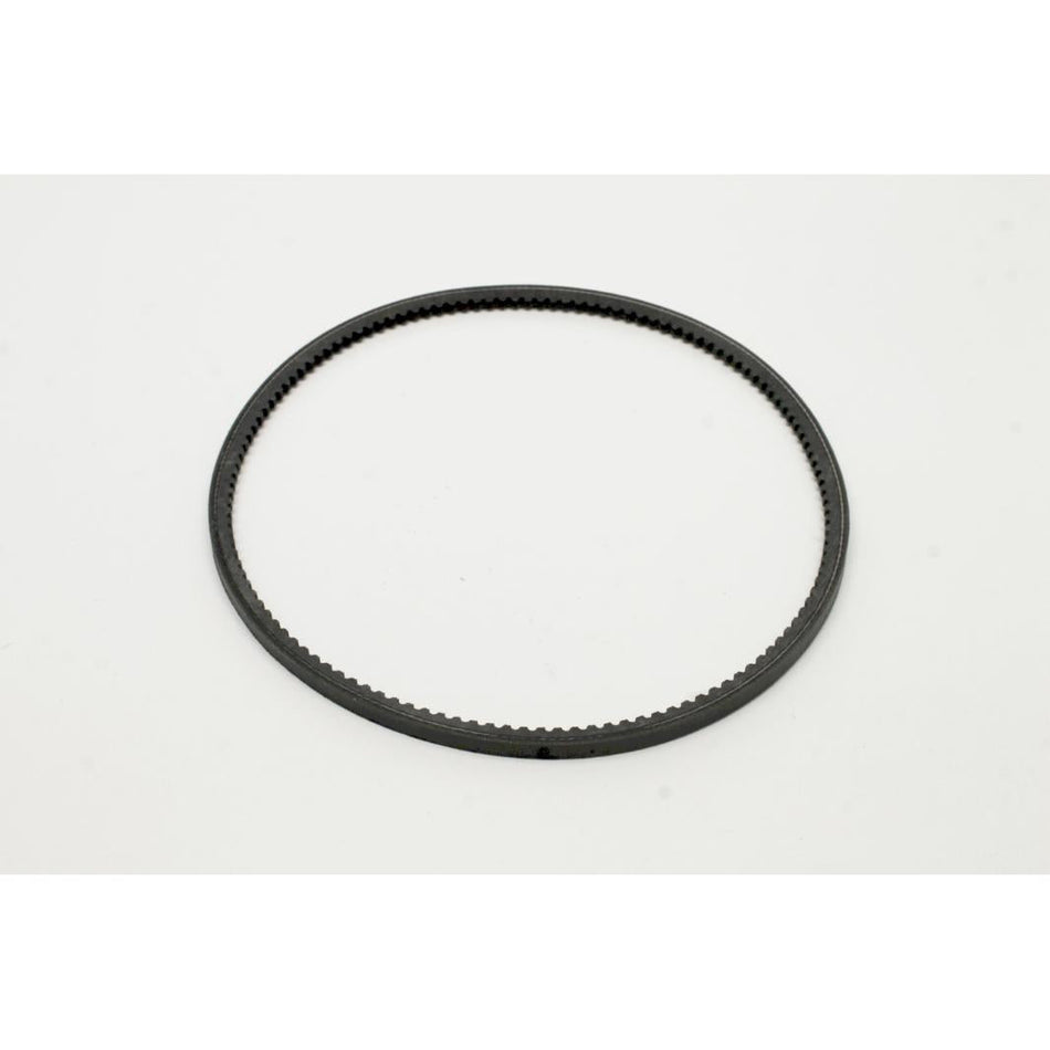 Genie Part # 60112. 60112GT - BELT. 3VX-335