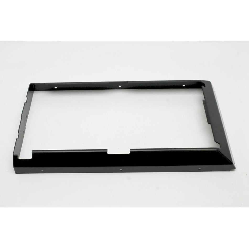 Genie Part # 60157. 60157GT - COVER MAST #2*