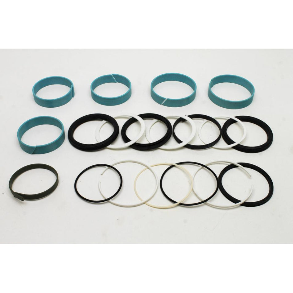 Genie Part # 60329. 60329GT - SEAL KIT CYL.S100/120 (50099)