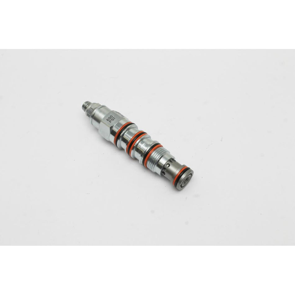 Genie Part # 60331. 60331GT - VALVE. COUNTERBAL.CWCA-LIN@600*