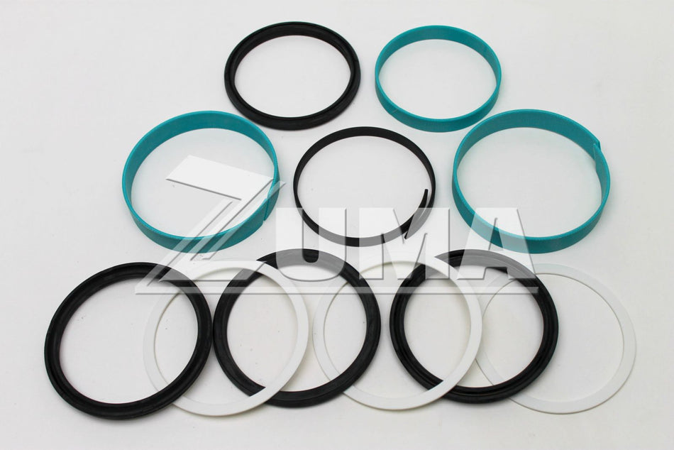 Genie Part # 60332. 60332GT - SEAL KIT CYL.S100/120 (50100)