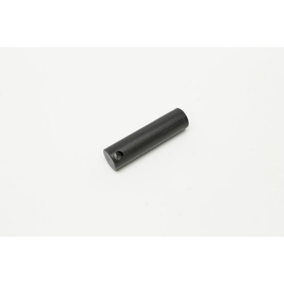Genie Part # 60358. 60358GT - PIN. .75DIAX2.89LG. 1HOLE
