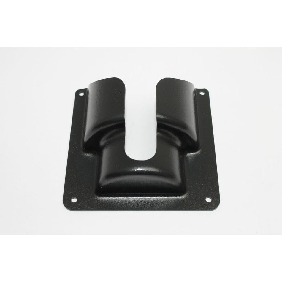 Genie Part # 60474. 60474GT - CUP HOLDER. PLASTIC