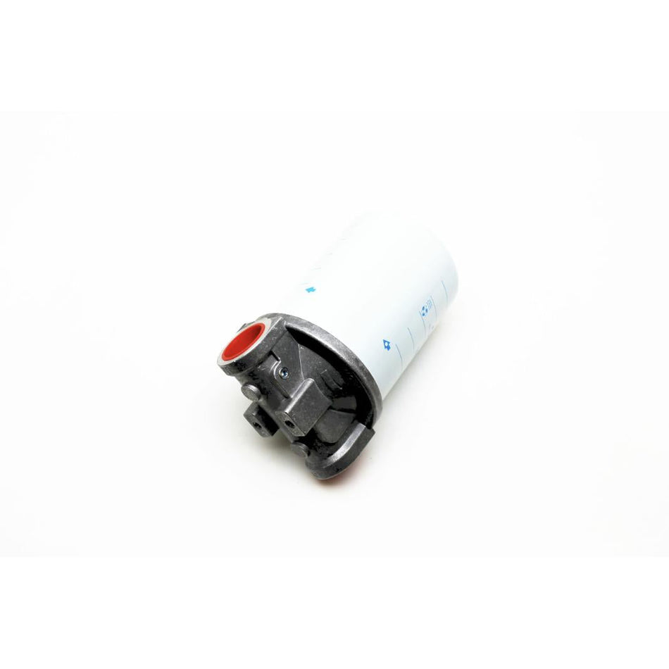 Genie Part # 60508. 60508GT - FILTER. RETURN. ASSY 10 MICRON