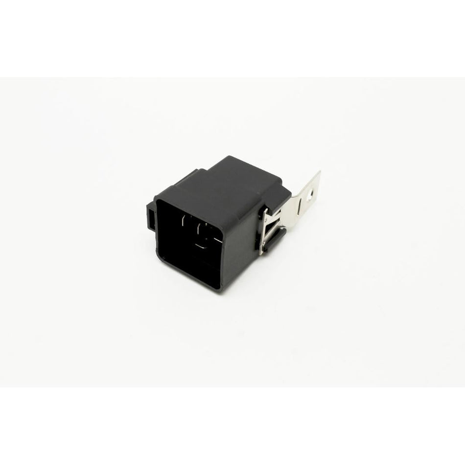 Genie Part # 60521. 60521GT - RELAY. SEALED 30/40 AMP