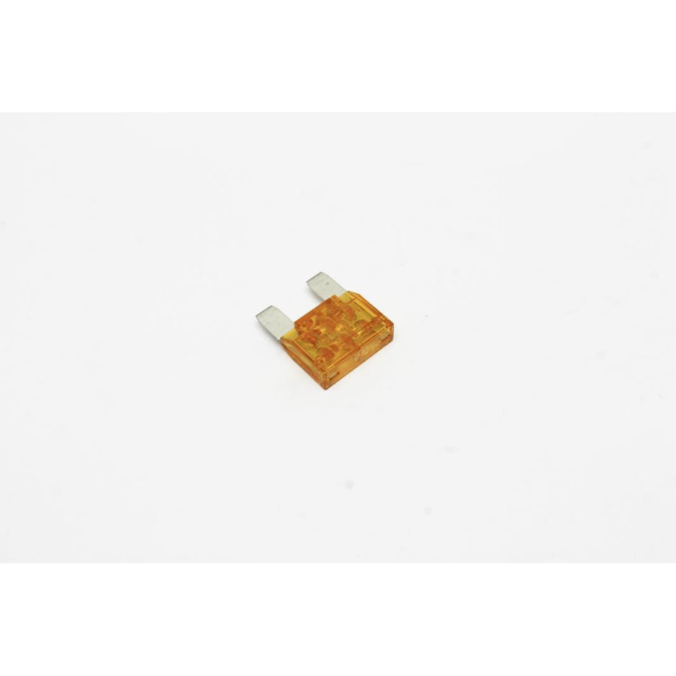 Genie Part # 60536. 60536GT - FUSE. 20 AMP. MAXI