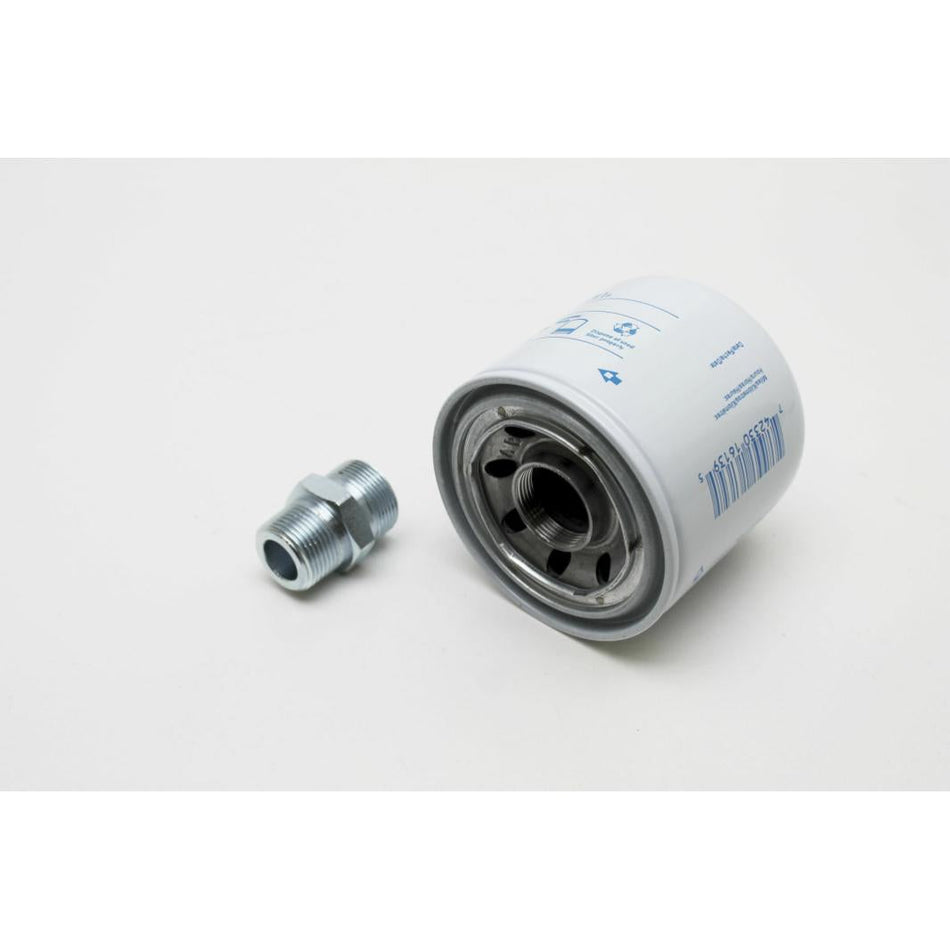 Genie Part # 60559. 60559GT - BREATHER. RESERVOIR 3 MICRON***