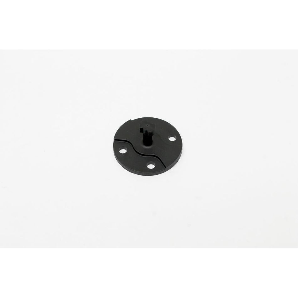 Genie Part # 60618. 60618GT - ACTIVATOR. STEER SENSOR