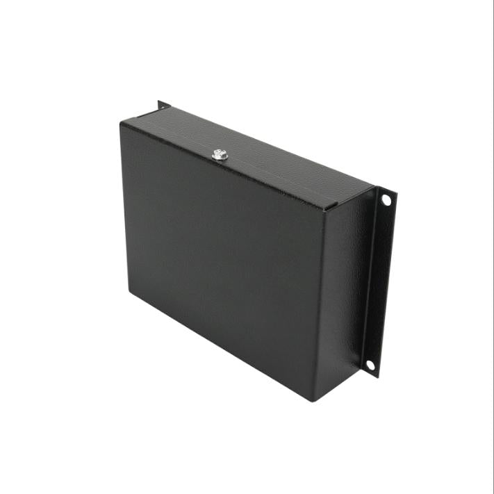 Genie Part # 60738. 60738GT - VOLTAGE REGULATOR. 110V