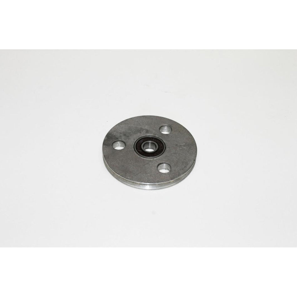 Genie Part # 6074-PRO. 6074-PROGT - PULLEY W/BEARING