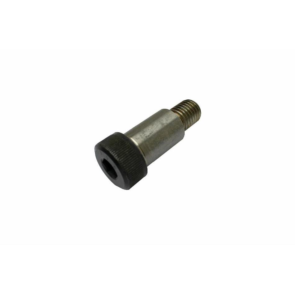 Genie Part # 60815. 60815GT - SCREW. SHS. 3/4-10 X 1.5